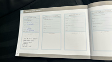 Volvo Xc40 1.5 T3 [163] R DESIGN 5dr Geartronic Petrol Estate